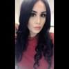 qtkiana95